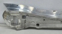 Pas przedni Mercedes w213 E-klasa 16-23r. belka wzmocnienie czołowe górne poprzeczka oryginalna a2136260600 a2536210300