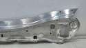 Pas przedni Mercedes w213 E-klasa 16-23r. belka wzmocnienie czołowe górne poprzeczka oryginalna a2136260600 a2536210300