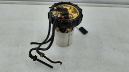 Pływak Ford Ford Mk3 C-Max Mk2 10-19r. 1.5 2.0 TDCi pompa paliwa czujnik poziomu f1f1-9h307-ac