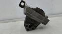 Poduszka silnika Ford Focus Mk3 C-Max Mk2 Kuga Mk2 10-19r. 1.5 TDCI f1f1-6f012-bb