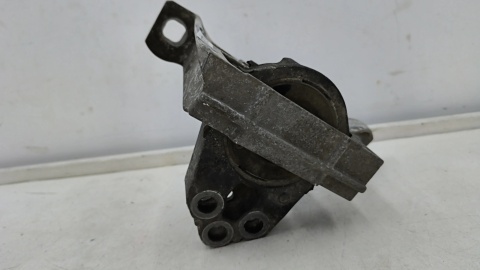 Poduszka silnika Ford Focus Mk3 C-Max Mk2 Kuga Mk2 10-19r. 1.5 TDCI f1f1-6f012-bb