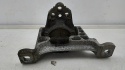 Poduszka silnika Ford Focus Mk3 C-Max Mk2 Kuga Mk2 10-19r. 1.5 TDCI f1f1-6f012-bb
