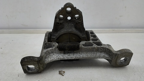 Poduszka silnika Ford Focus Mk3 C-Max Mk2 Kuga Mk2 10-19r. 1.5 TDCI f1f1-6f012-bb