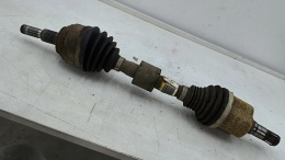 Półoś Ford Focus Mk3 10-19r. 1.5 TDCI Diesel automat lewa przednia półoś napędowa długa przegub lewy przód f1f1-3b437-eb