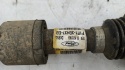 Półoś Ford Focus Mk3 10-19r. 1.5 TDCI Diesel automat lewa przednia półoś napędowa długa przegub lewy przód f1f1-3b437-eb
