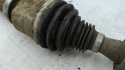 Półoś Ford Focus Mk3 10-19r. 1.5 TDCI Diesel automat prawa przednia półoś napędowa długa przegub prawy przód f1f1-3b436-ab
