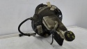 Pompa hamulcowa Ford Focus Mk3 10-19r. serwo wspomaganie hamulca dv61-2b195-re