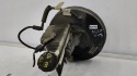 Pompa hamulcowa Ford Focus Mk3 10-19r. serwo wspomaganie hamulca dv61-2b195-re