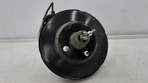 Pompa hamulcowa Ford Focus Mk3 10-19r. serwo wspomaganie hamulca dv61-2b195-re