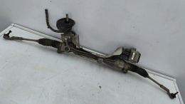 Przekładnia kierownicza Ford Focus Mk3 Kuga Mk2 10-19r. maglownica elektryczna europa hv6c3d070
