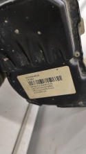 Przekładnia kierownicza Ford Focus Mk3 Kuga Mk2 10-19r. maglownica elektryczna europa hv6c3d070
