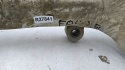 Przekładnia kierownicza Ford Focus Mk3 Kuga Mk2 10-19r. maglownica elektryczna europa hv6c3d070