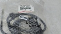 Przewód ciśnienia Lexus LS460 LS600hL 07-17r. przewód ciśnienia zawieszenie pneumatycznego 48987-50040