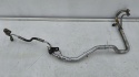 Rura Ford Focus Mk3 10-19r. 1.5 diesel przewód wąż klimatyzacji h1f1-19a834-na