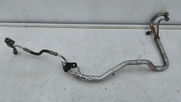 Rura Ford Focus Mk3 10-19r. 1.5 diesel przewód wąż klimatyzacji h1f1-19a834-na