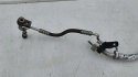 Rura Ford Focus Mk3 10-19r. 1.5 diesel przewód wąż klimatyzacji h1f1-19a834-na