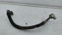 Rura Ford Focus Mk3 10-19r. 1.5 diesel przewód wąż klimatyzacji h1f1-19n602-ba
