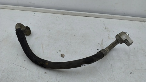 Rura Ford Focus Mk3 10-19r. 1.5 diesel przewód wąż klimatyzacji h1f1-19n602-ba