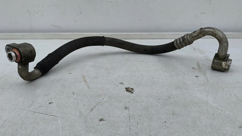Rura Ford Focus Mk3 10-19r. 1.5 diesel przewód wąż klimatyzacji h1f1-19n602-ba