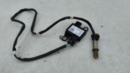 Sonda lambda Fiat 500X Jeep Renegade 14-24r. diesel Czujnik NOx 6000633291