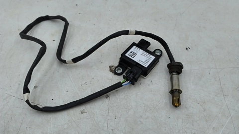 Sonda lambda Fiat 500X Jeep Renegade 14-24r. diesel Czujnik NOx 6000633291
