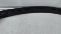 Uszczelka BMW 5 G30 G31 F90 17-24r. lewa przednia guma ramki szyby drzwi kierowcy listwa Shadow Line zewnętrzna 7336963