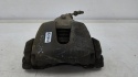 Zacisk hamulcowy Ford Focus Mk3 10-19r. 1.5 TDCI LEWY przedni jarzmo prawy przód