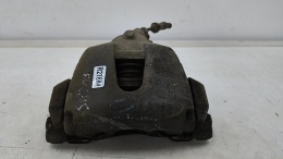 Zacisk hamulcowy Ford Focus Mk3 10-19r. 1.5 TDCI LEWY przedni jarzmo prawy przód