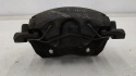 Zacisk hamulcowy Ford Focus Mk3 10-19r. 1.5 TDCI LEWY przedni jarzmo prawy przód