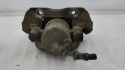 Zacisk hamulcowy Ford Focus Mk3 10-19r. 1.5 TDCI LEWY przedni jarzmo prawy przód