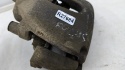 Zacisk hamulcowy Ford Focus Mk3 10-19r. 1.5 TDCI LEWY przedni jarzmo prawy przód