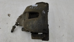 Zacisk hamulcowy Ford Focus Mk3 10-19r. 1.5 TDCI PRAWY przedni jarzmo prawy przód