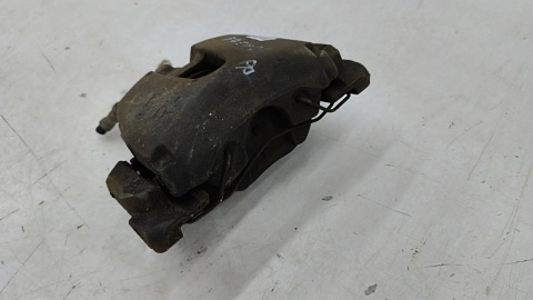 Zacisk hamulcowy Ford Focus Mk3 10-19r. 1.5 TDCI PRAWY przedni jarzmo prawy przód