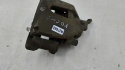 Zacisk hamulcowy Ford Focus Mk3 10-19r. 1.5 TDCI PRAWY przedni jarzmo prawy przód