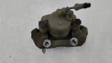 Zacisk hamulcowy Ford Focus Mk3 10-19r. 1.5 TDCI PRAWY przedni jarzmo prawy przód