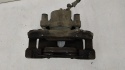 Zacisk hamulcowy Ford Focus Mk3 10-19r. 1.5 TDCI PRAWY przedni jarzmo prawy przód