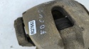 Zacisk hamulcowy Ford Focus Mk3 10-19r. 1.5 TDCI PRAWY przedni jarzmo prawy przód
