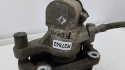 Zacisk hamulcowy Ford Focus Mk3 10-19r. LEWY tylni jarzmo lewy tył