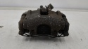Zacisk hamulcowy Ford Focus Mk3 10-19r. prawy tylni jarzmo prawy tył