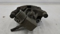 Zacisk hamulcowy Ford Focus Mk3 10-19r. prawy tylni jarzmo prawy tył