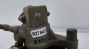 Zacisk hamulcowy Ford Focus Mk3 10-19r. prawy tylni jarzmo prawy tył