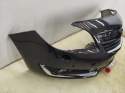 Zderzak przedni Opel Insignia A 13-17r. Lift przód 4XPDC spryski 22787147