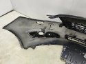 Zderzak przedni Opel Insignia A 13-17r. Lift przód 4XPDC spryski 22787147