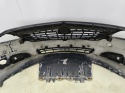 Zderzak przedni Opel Insignia A 13-17r. Lift przód 4XPDC spryski 22787147