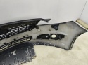 Zderzak przedni Opel Insignia A 13-17r. Lift przód 4XPDC spryski 22787147