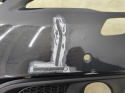 Zderzak przedni Opel Insignia A 13-17r. Lift przód 4XPDC spryski 22787147