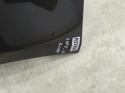 Zderzak przedni Opel Insignia A 13-17r. Lift przód 4XPDC spryski 22787147