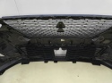 Zderzak przedni Peugeot 2008 2 II 19-23r. przód 9826322180