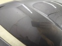 Zderzak przedni Peugeot 2008 2 II 19-23r. przód 9826322180