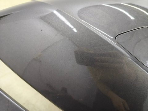 Zderzak przedni Peugeot 2008 2 II 19-23r. przód 9826322180
